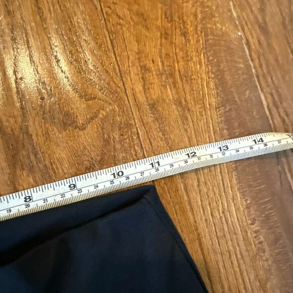 Marika Balance Collection high rise tummy control leggings size small - Picture 8 of 10